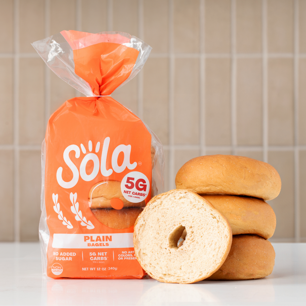 Sola Bagels Near Me Handcrafted Bagels at Your Doorstep Sola Bagels Near Me Handcrafted Bagels at Your Doorstep