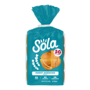 Sweet Hawaiian Rolls