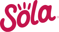 The Sola Company