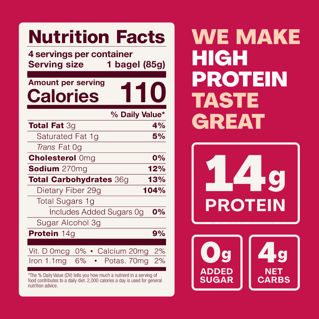 Sola Bagels Near Me – Delicious Bagel Destinations Sola Bagels Near Me – Delicious Bagel Destinations