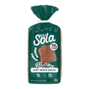 Protein Bread