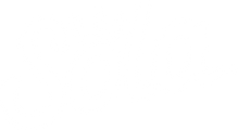 The Sola Company
