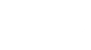 The Sola Company