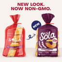 sola keto everything bagels new look